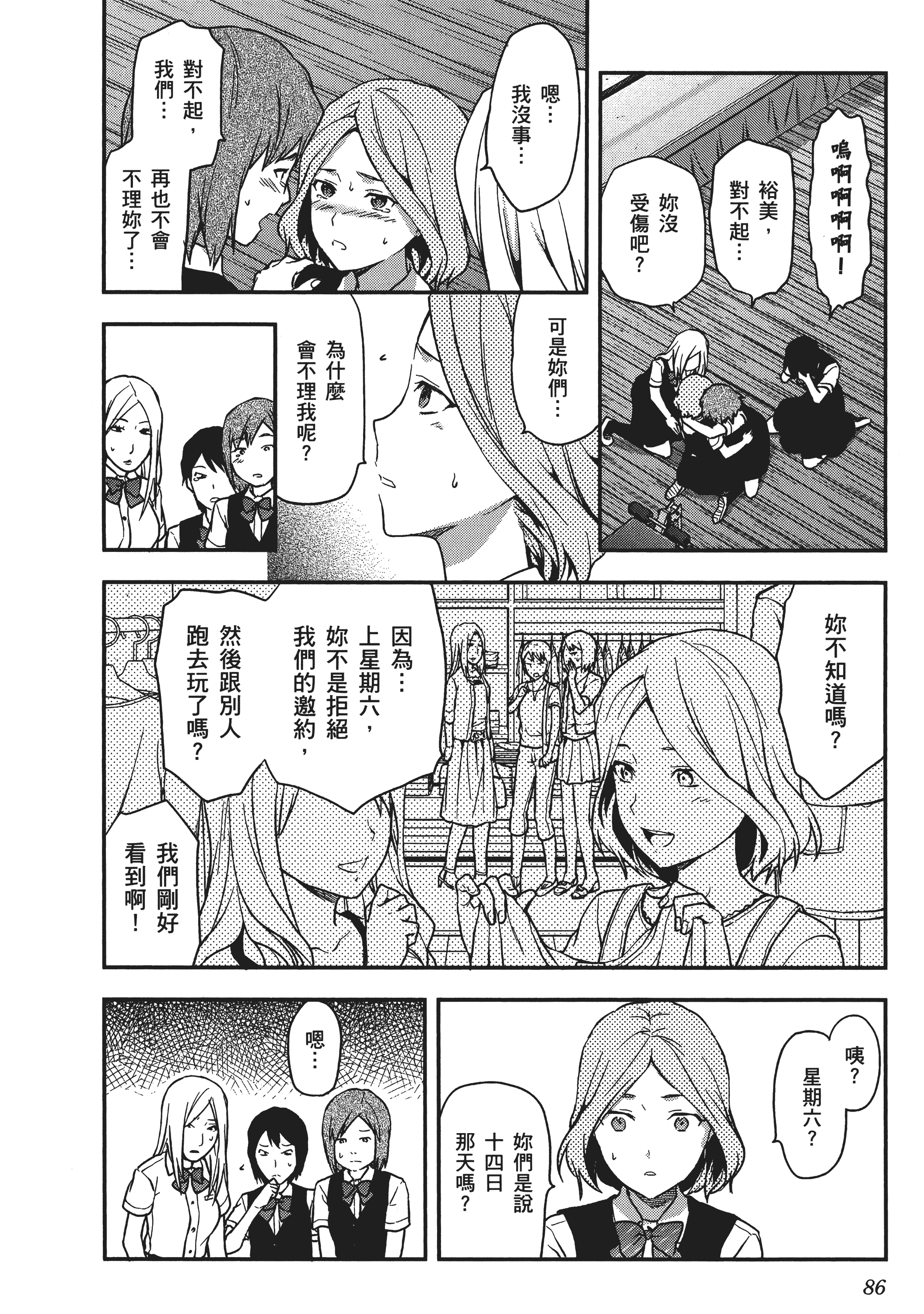 Page 88