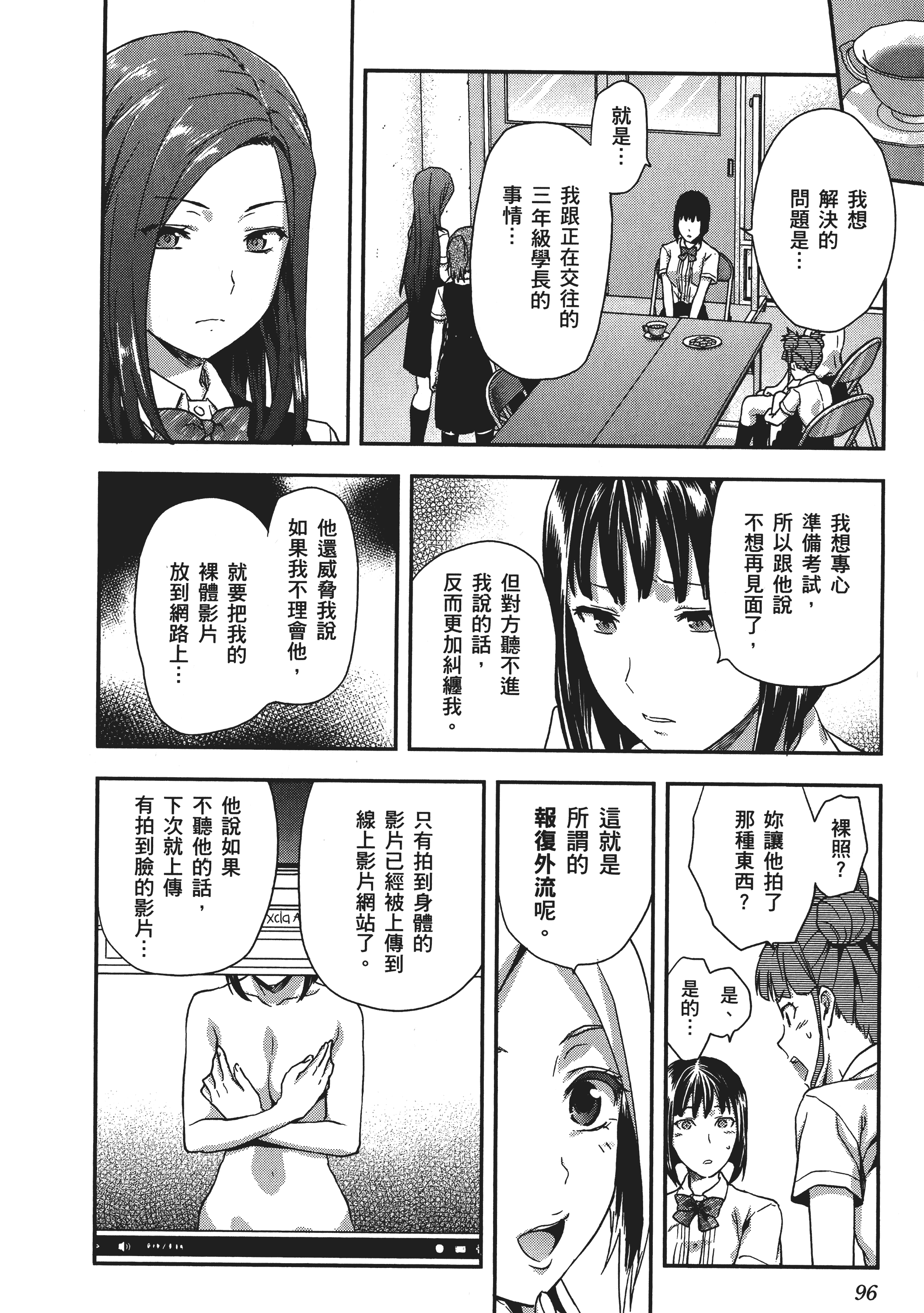Page 98