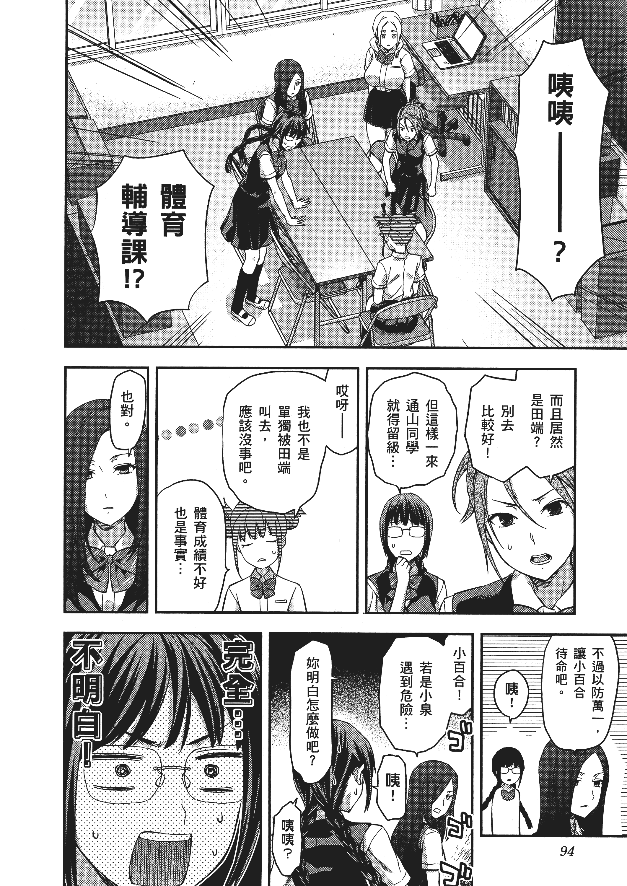 Page 96