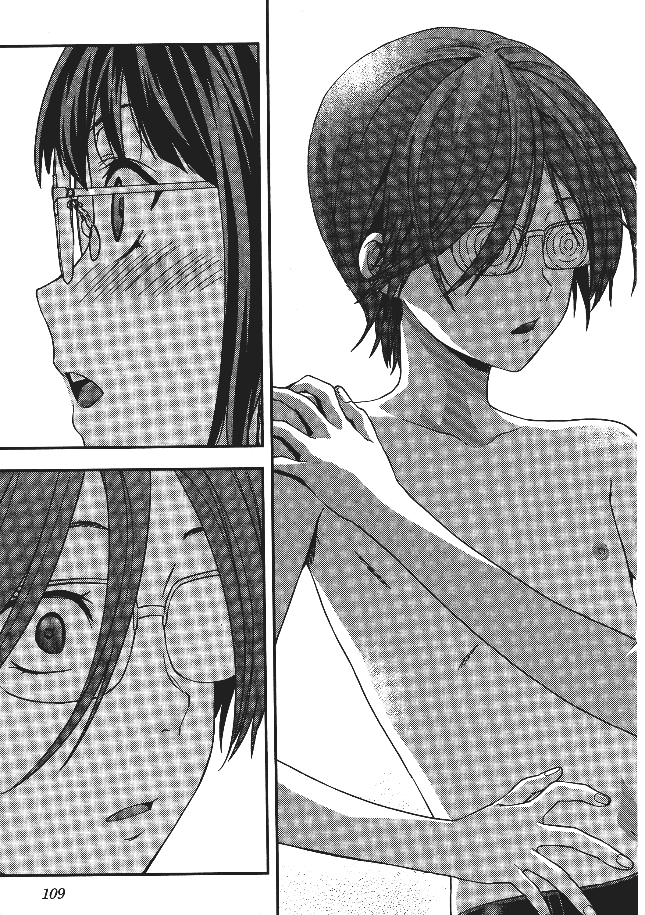 Page 111