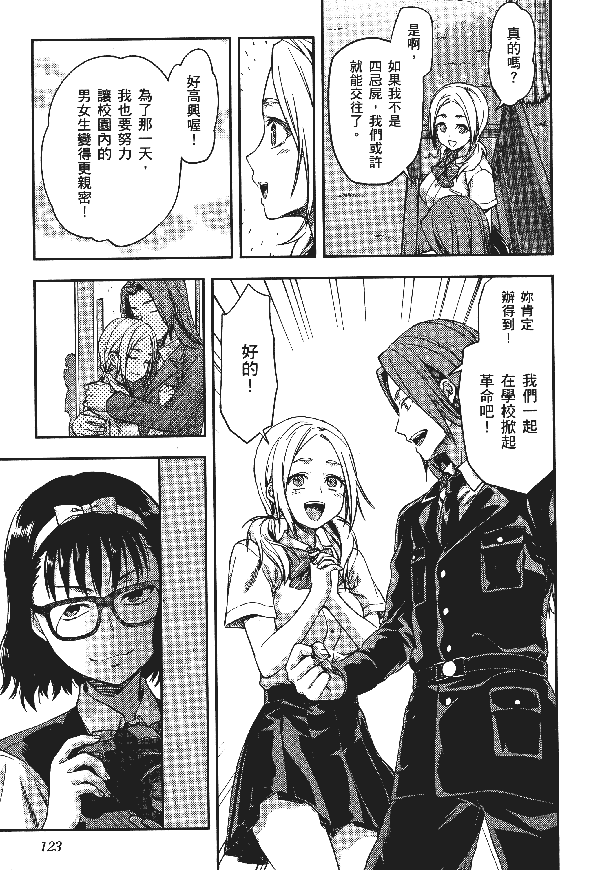 Page 125