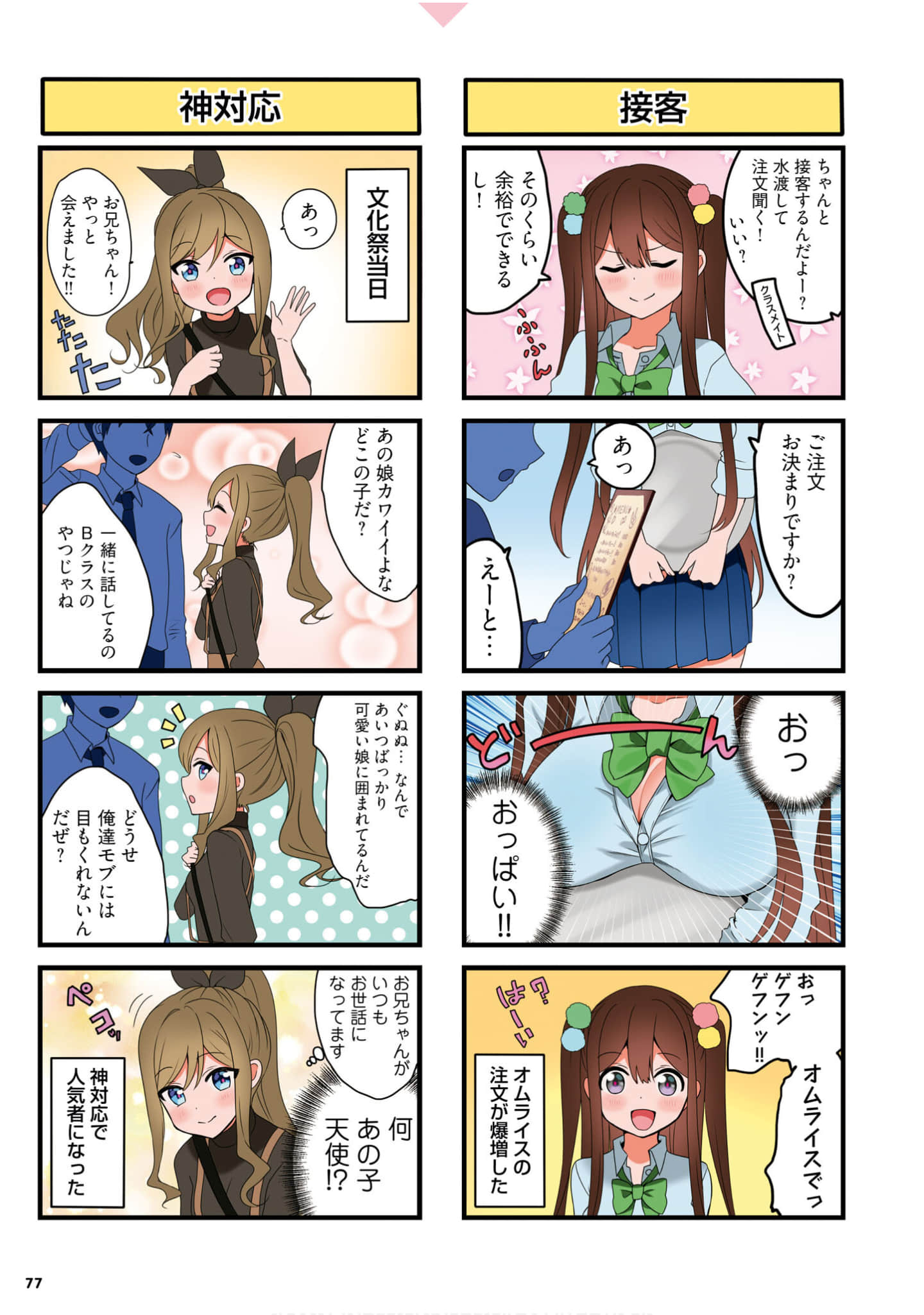 Page 79