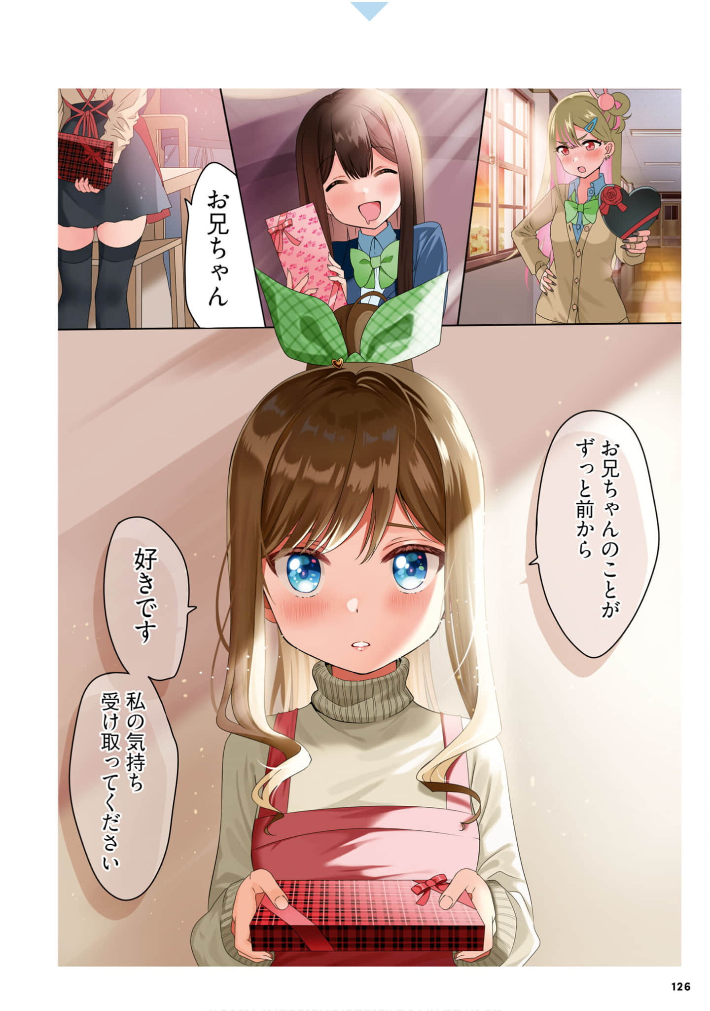 Page 128