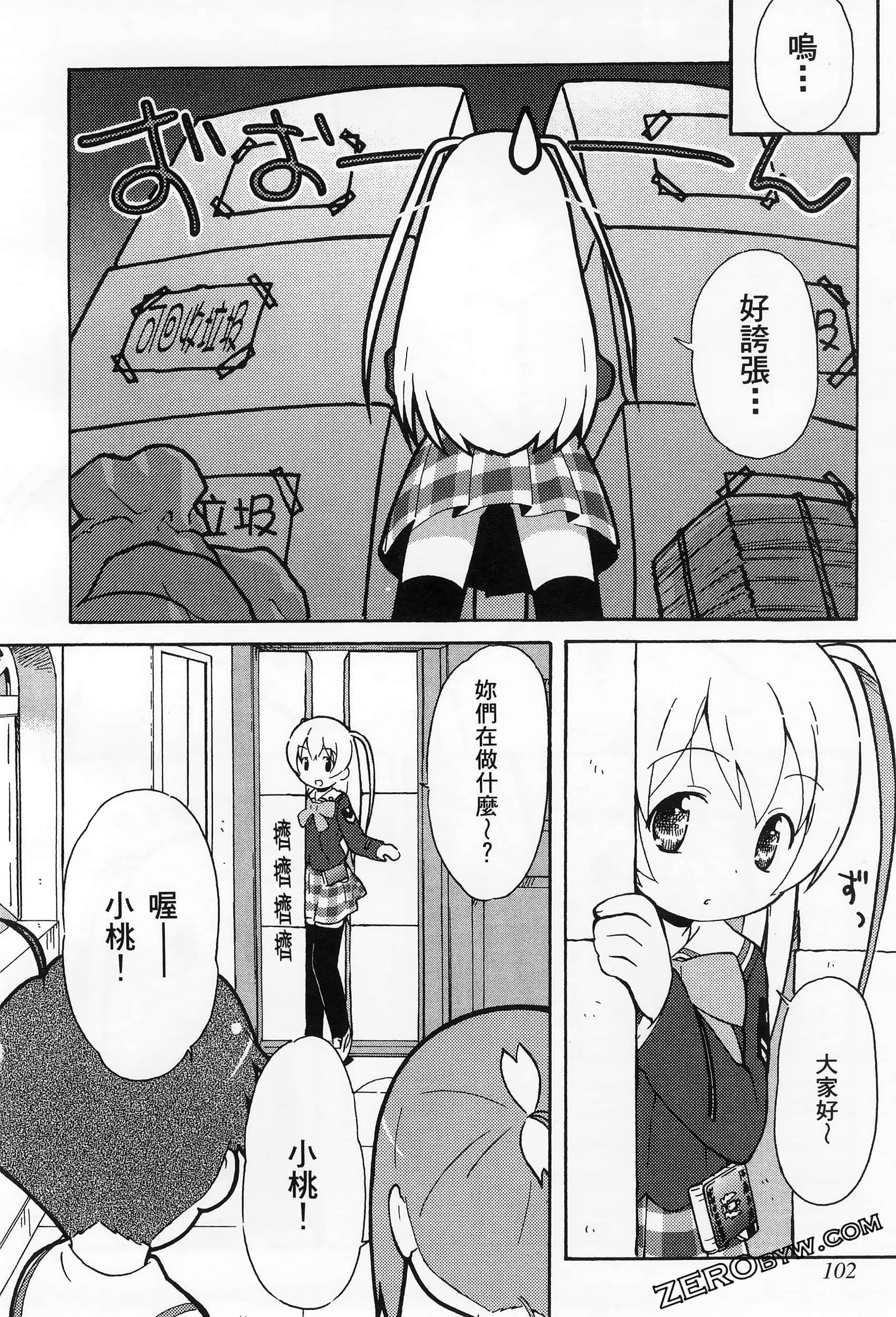 Page 106