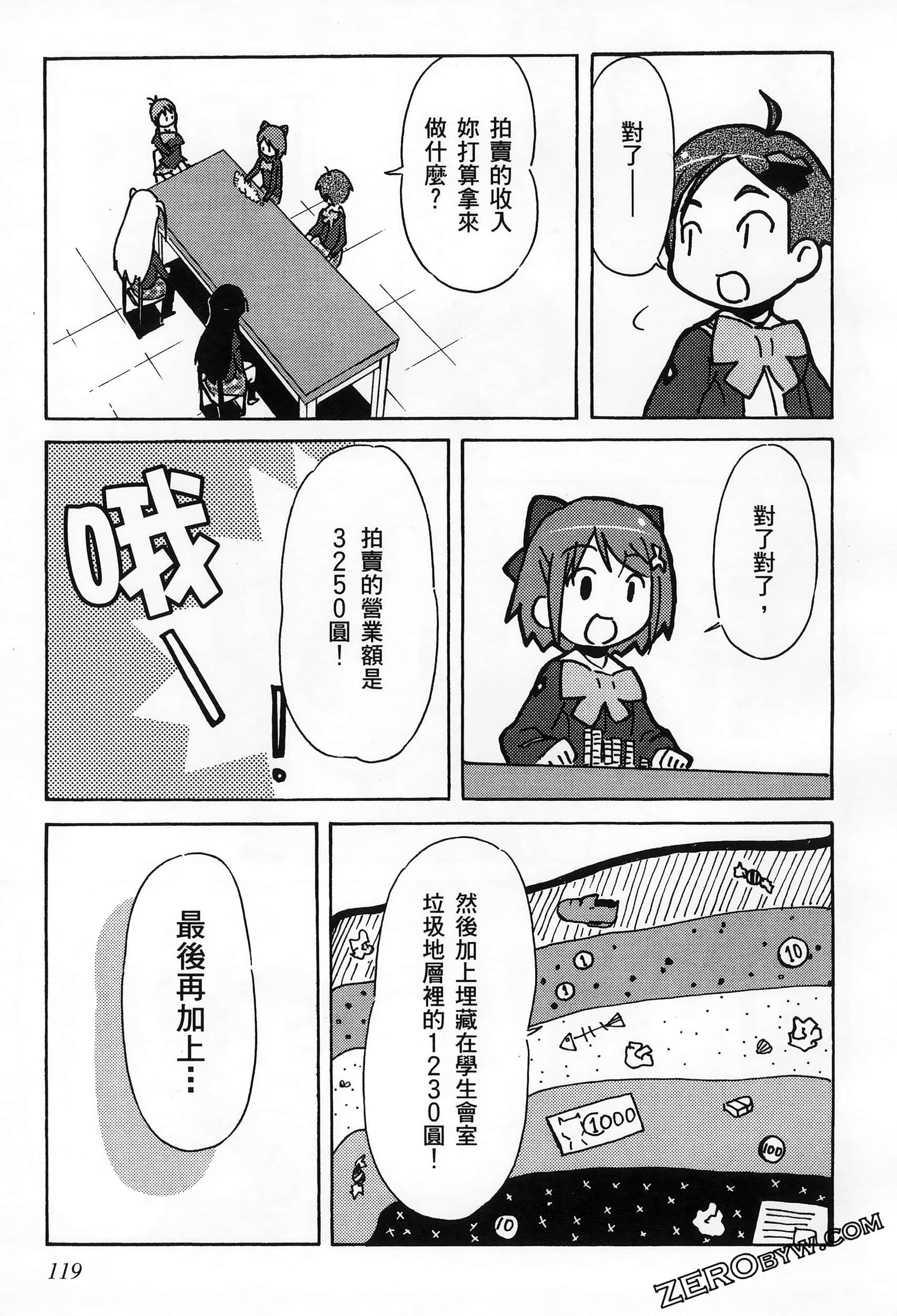 Page 123