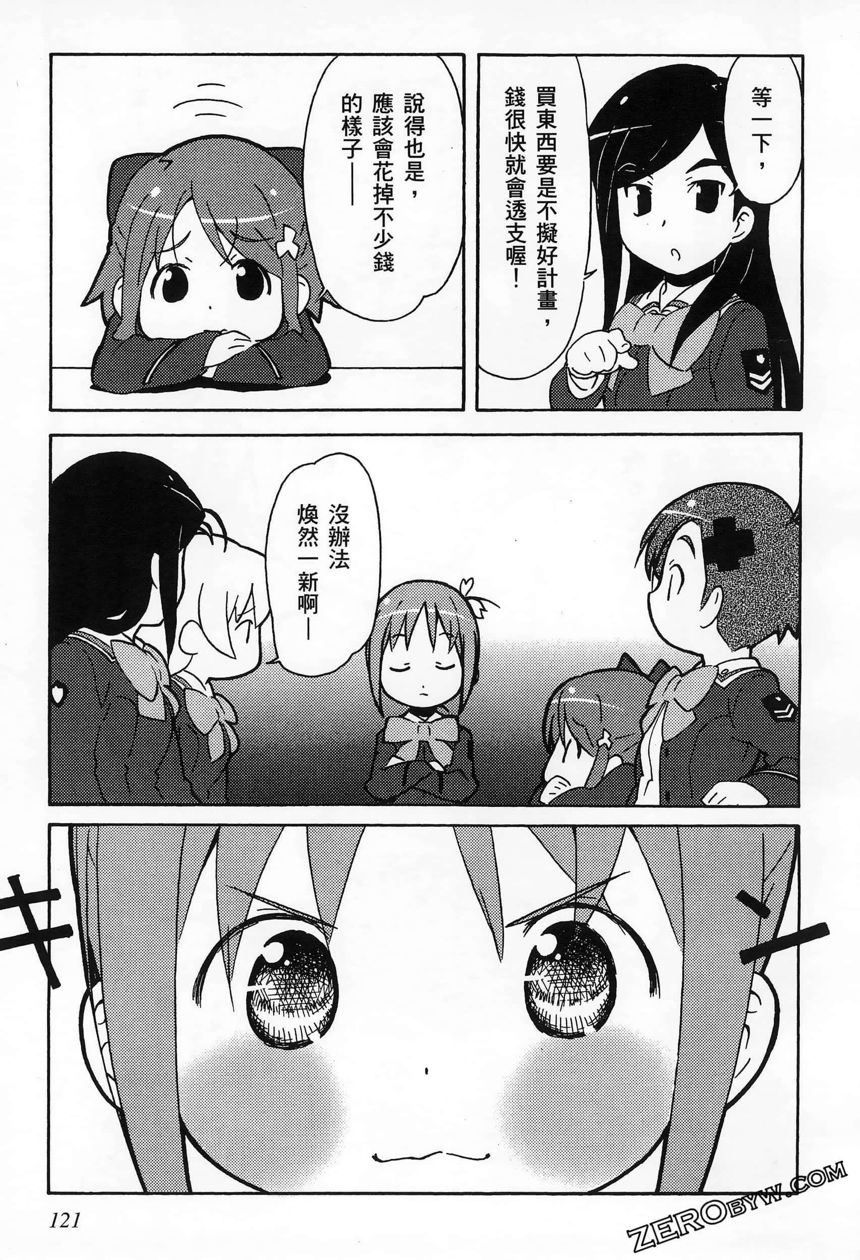 Page 125