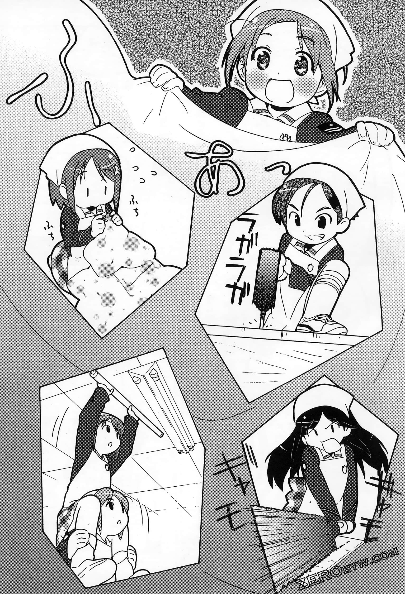 Page 129