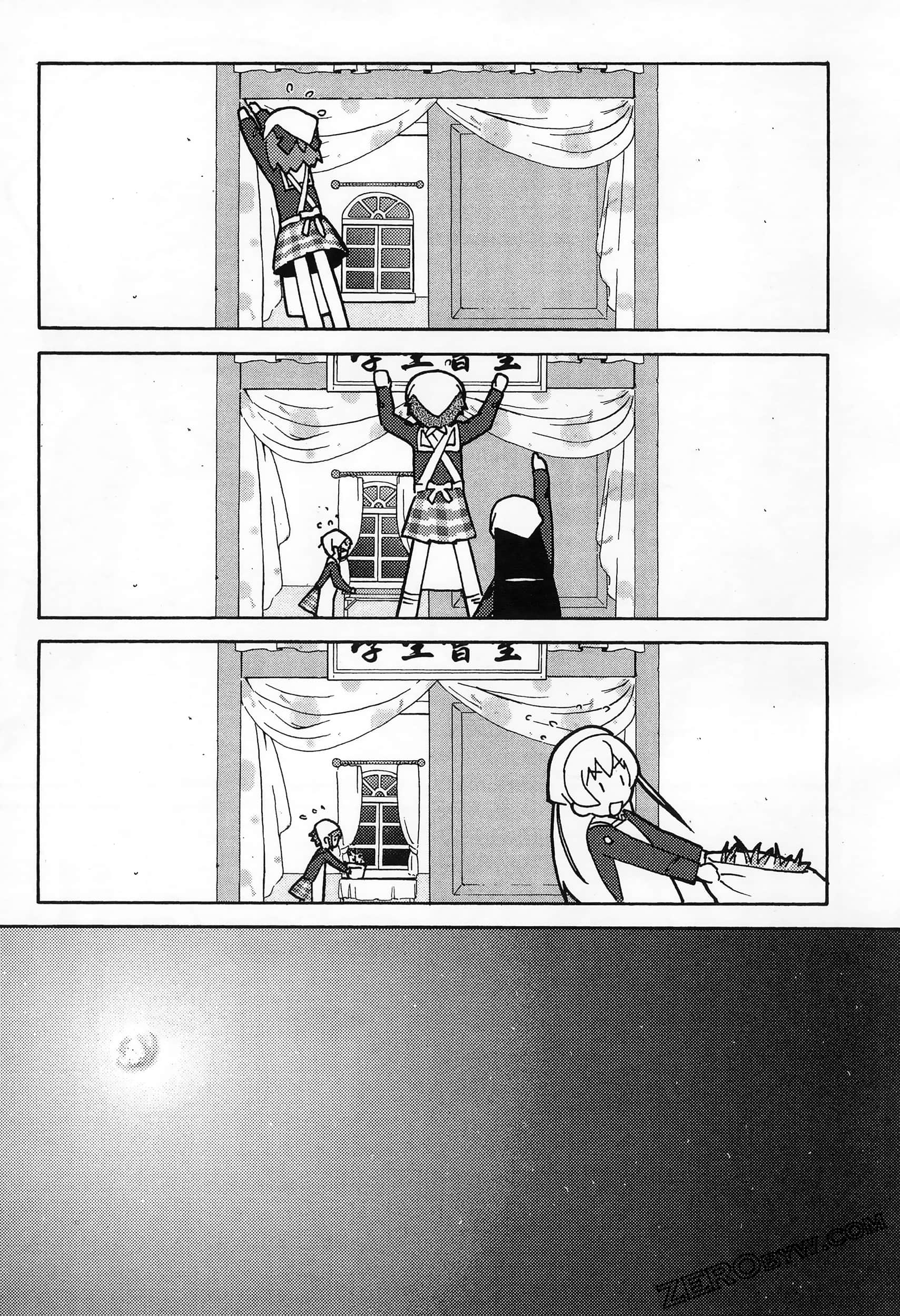 Page 173