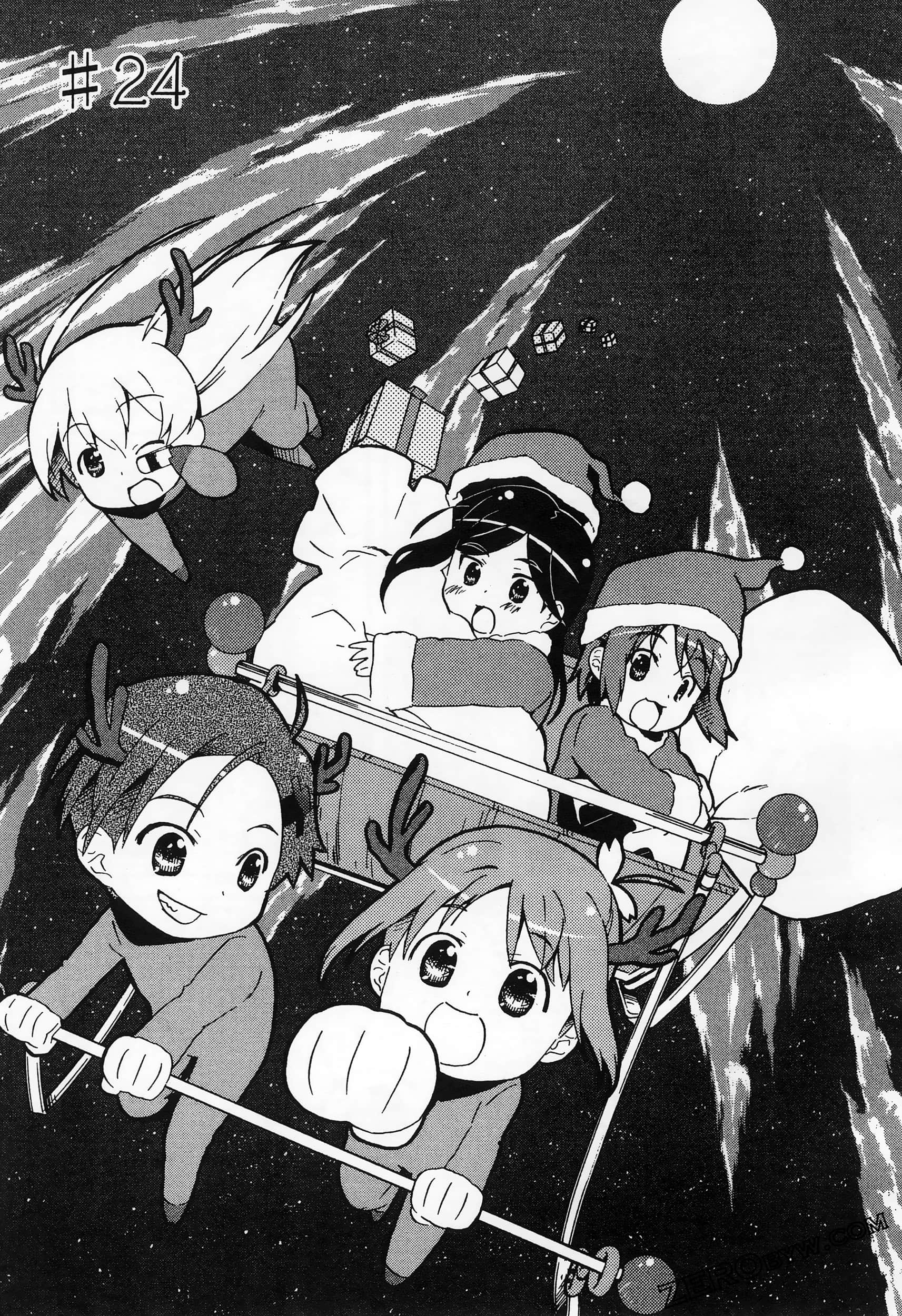 Page 89