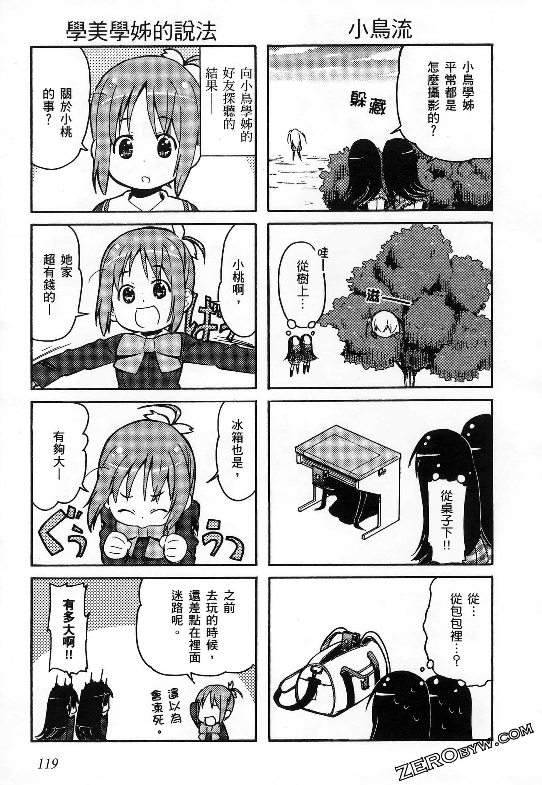 Page 123