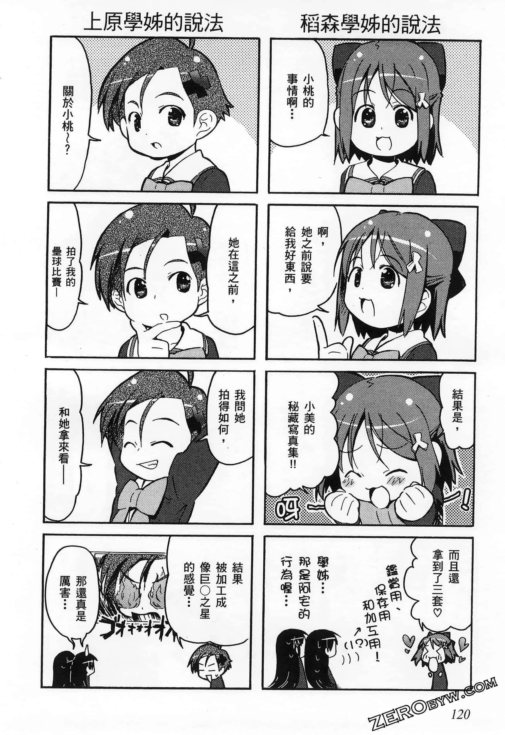 Page 124
