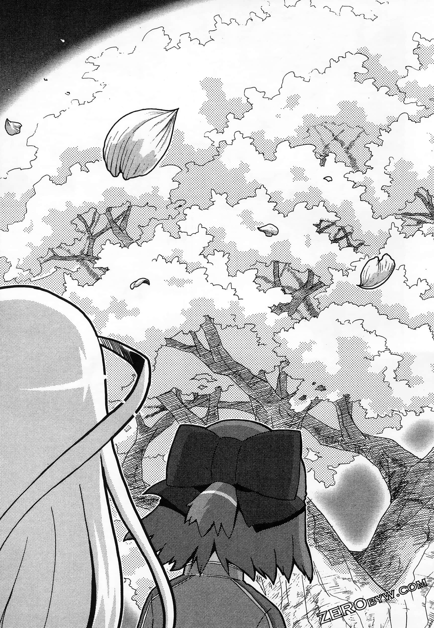 Page 195