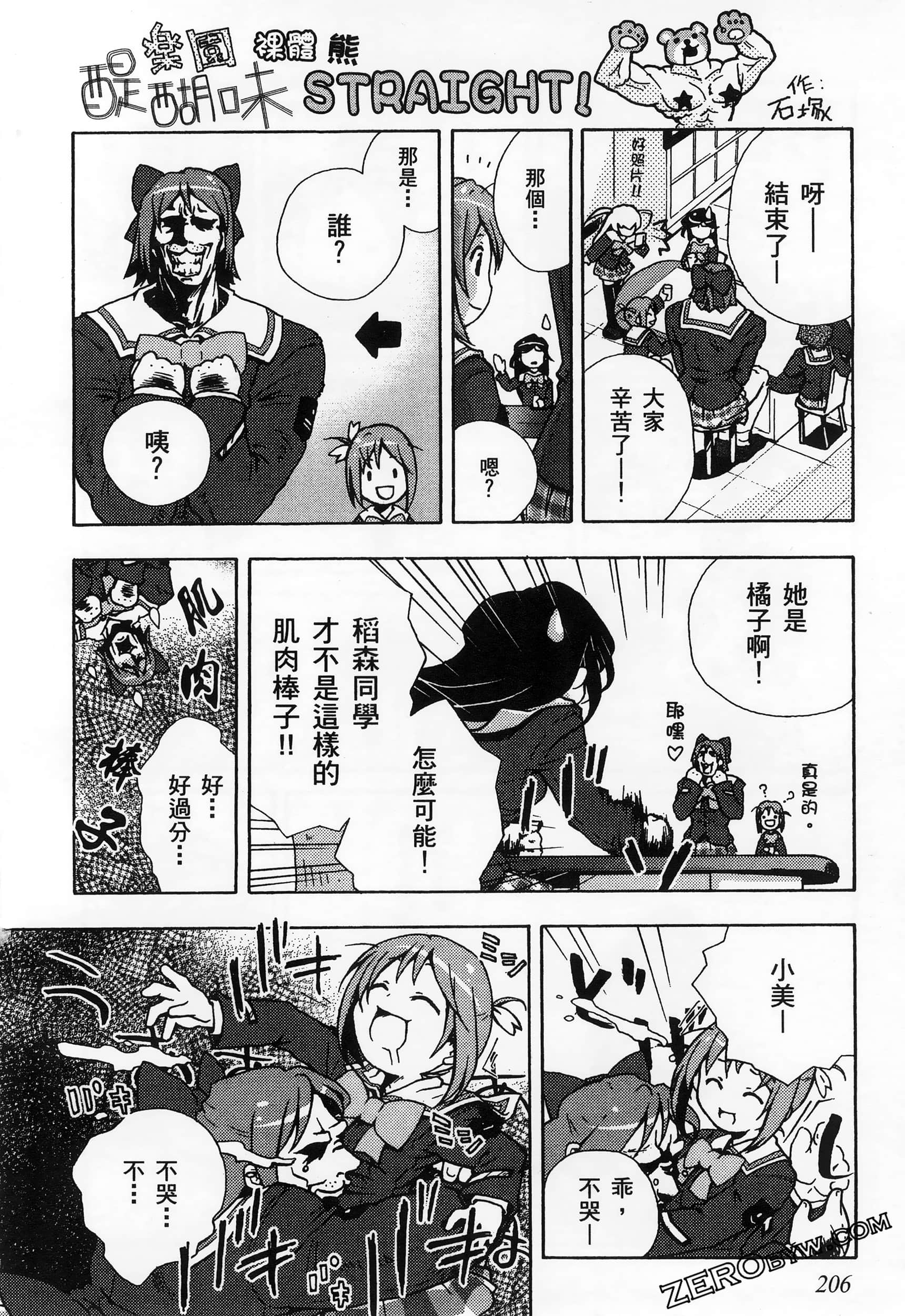 Page 210