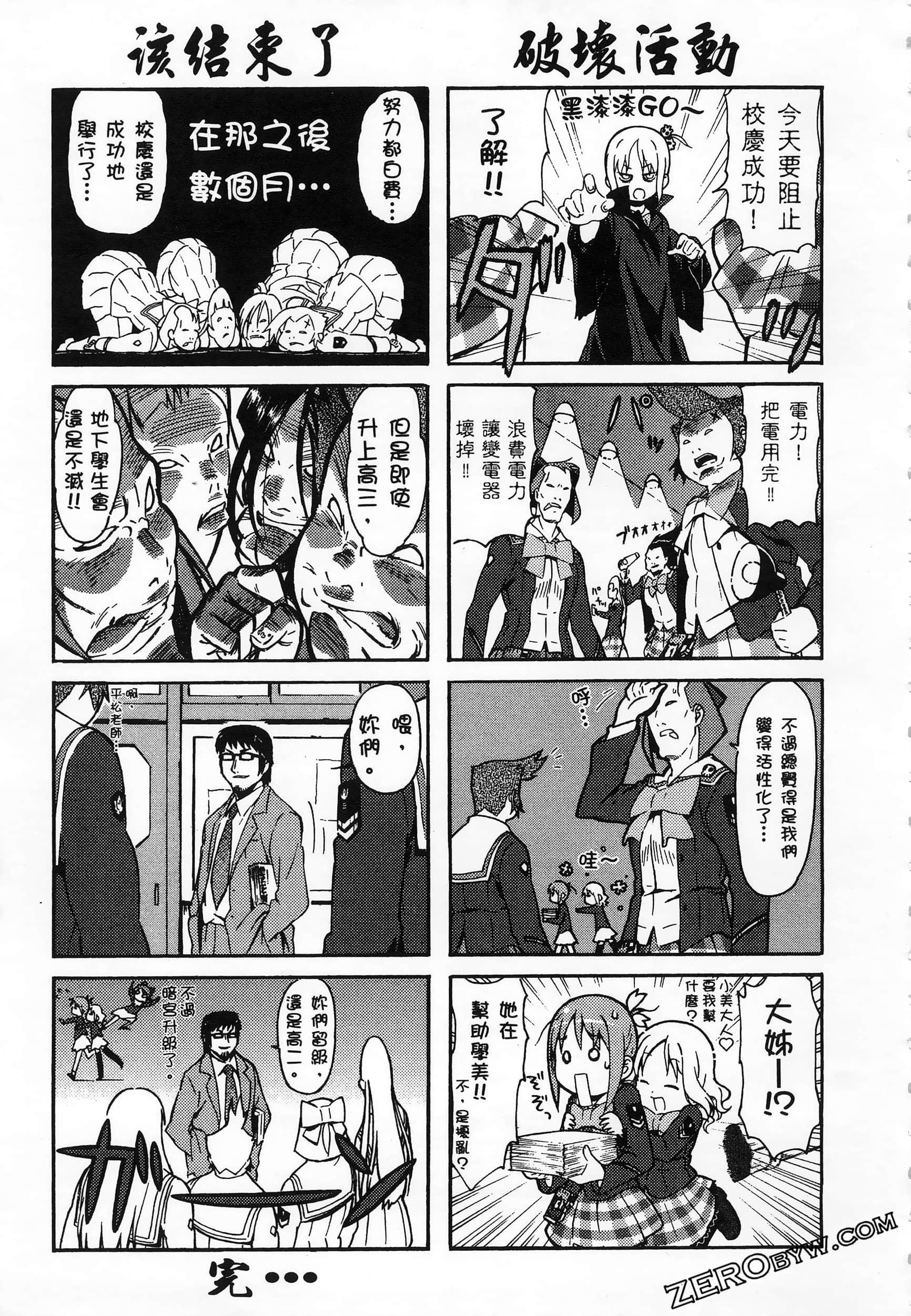 Page 221