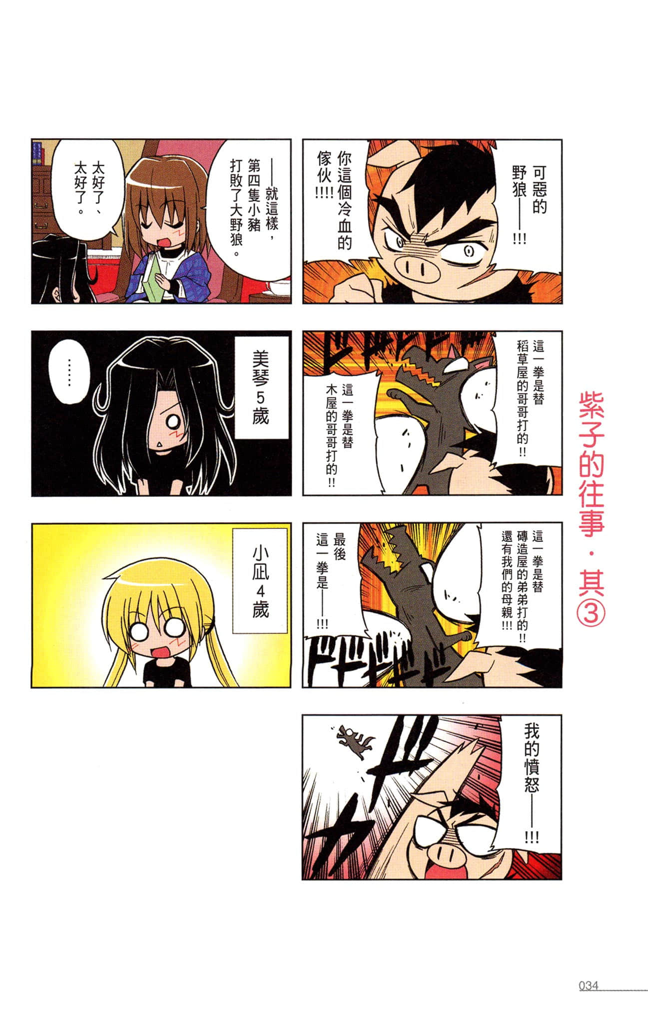 Page 35