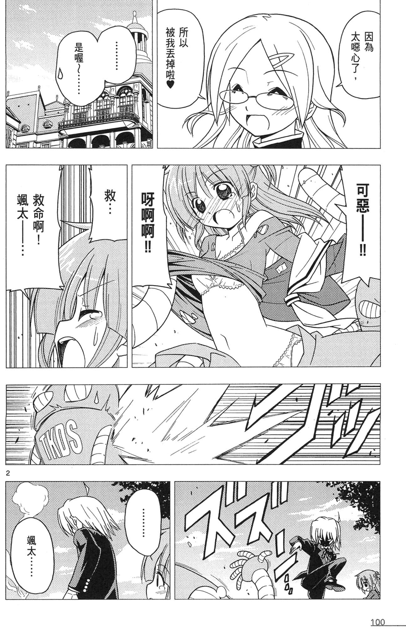 Page 101