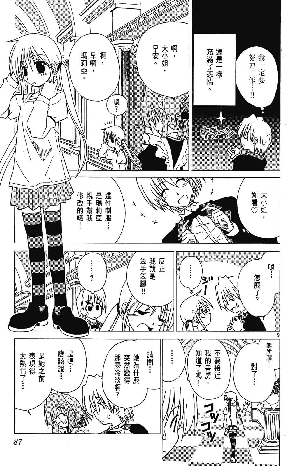 Page 87