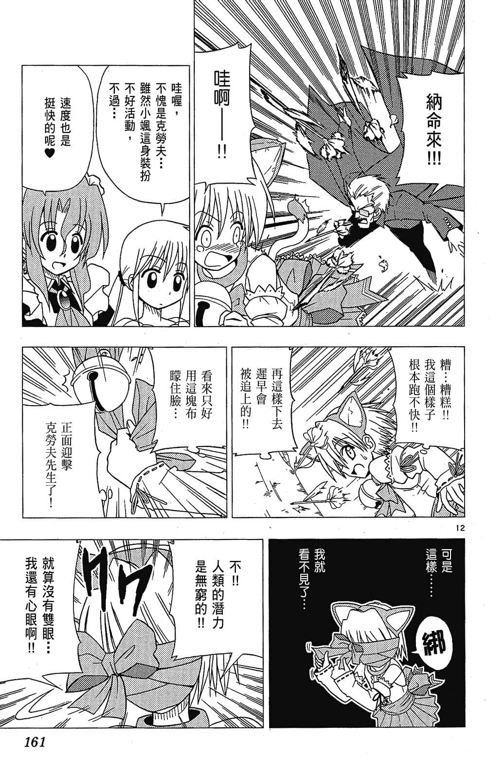 Page 161