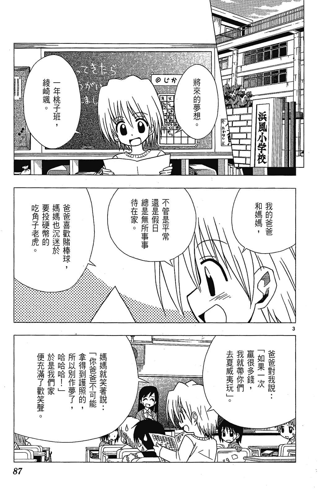 Page 87