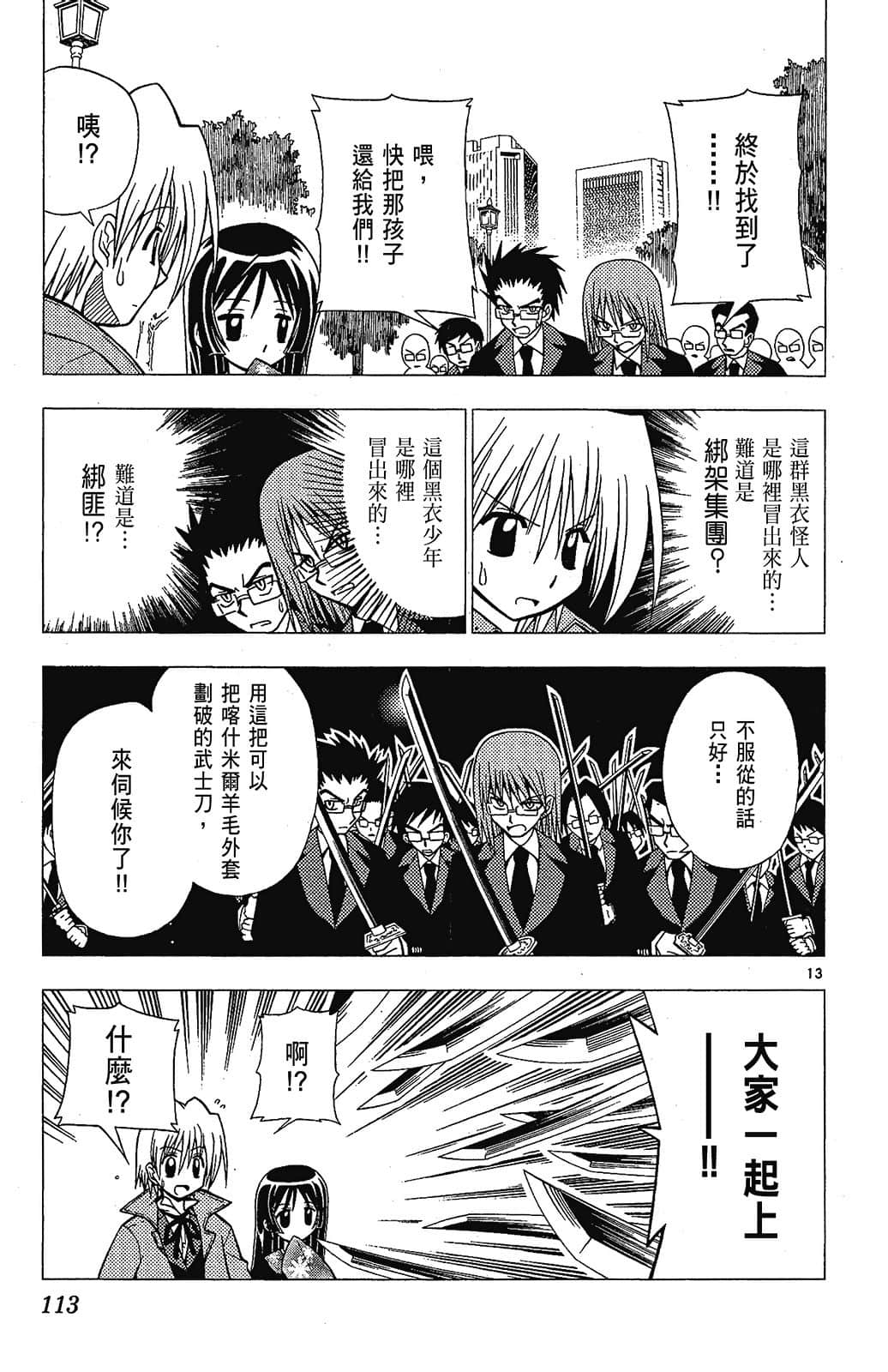 Page 113