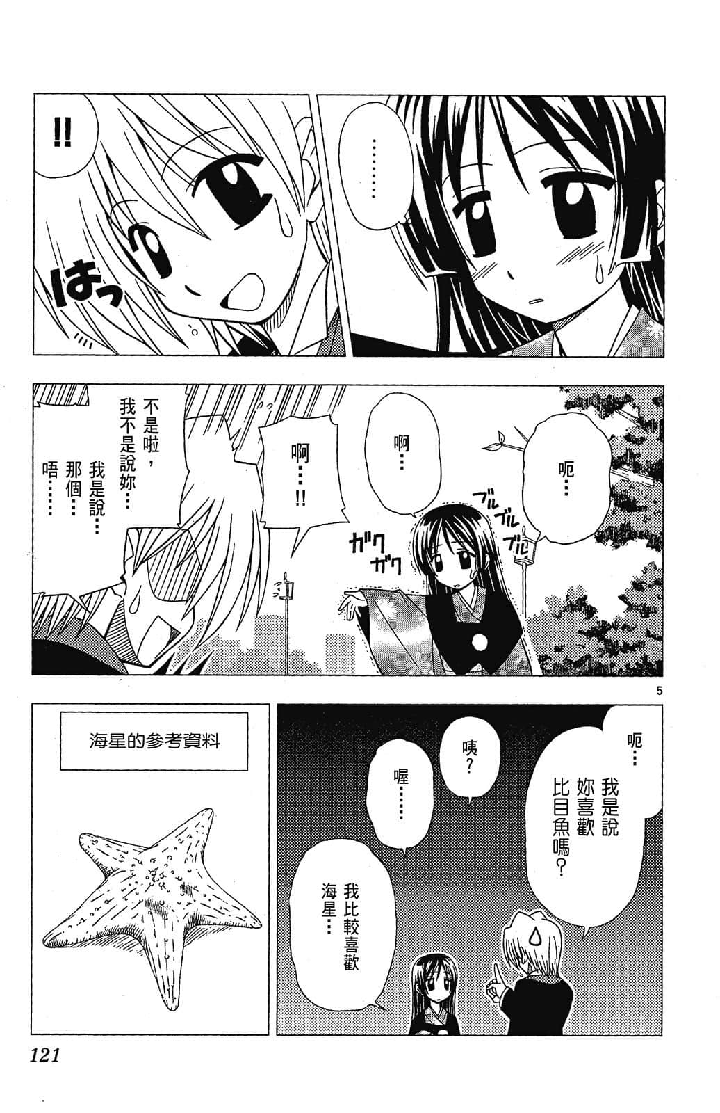 Page 121