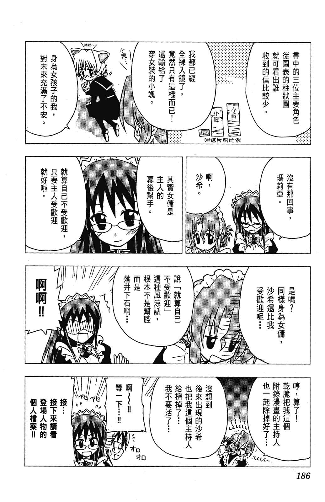 Page 186