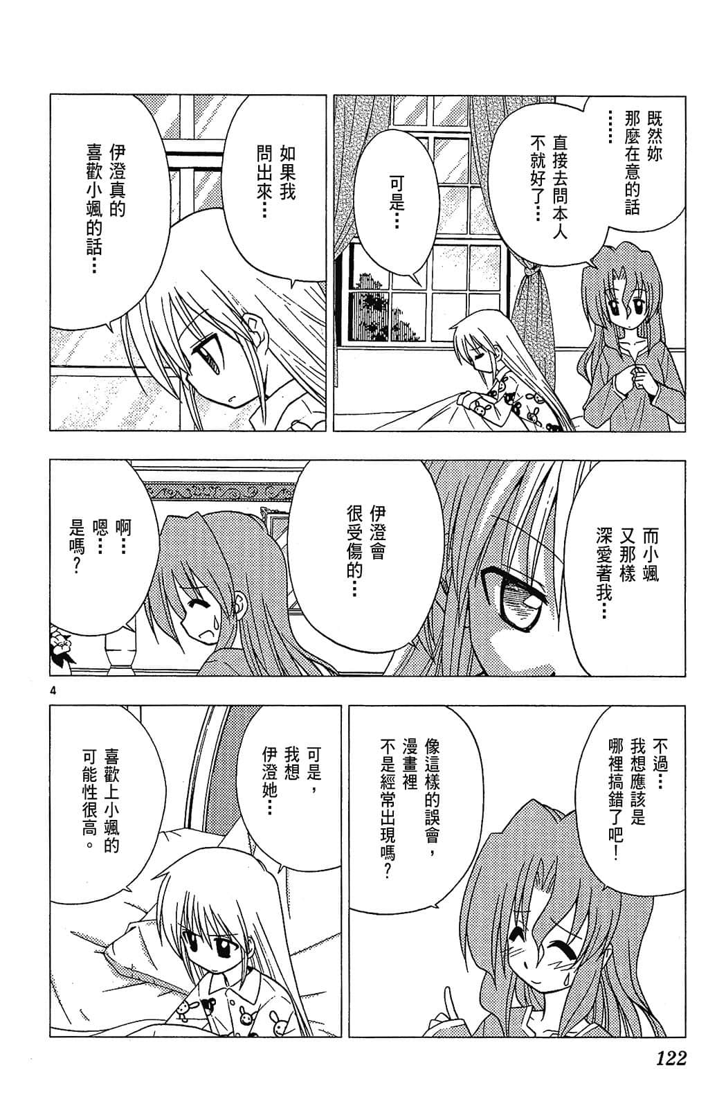 Page 122