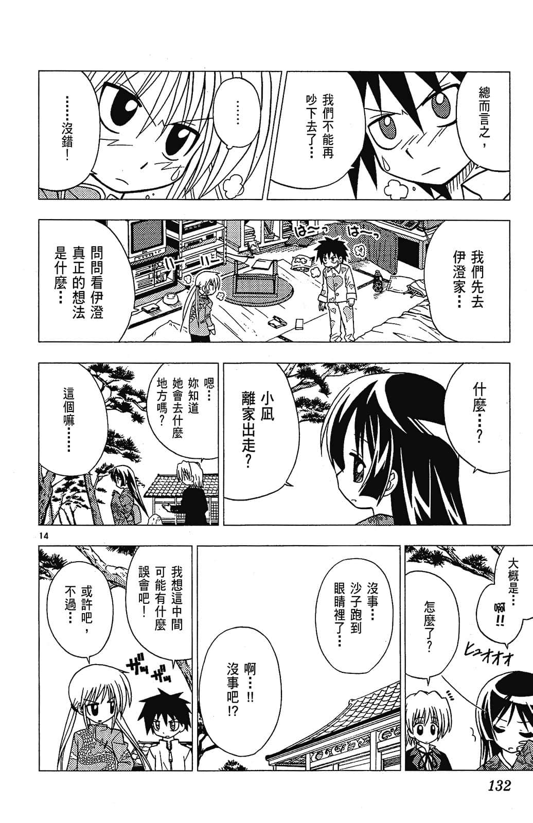 Page 132