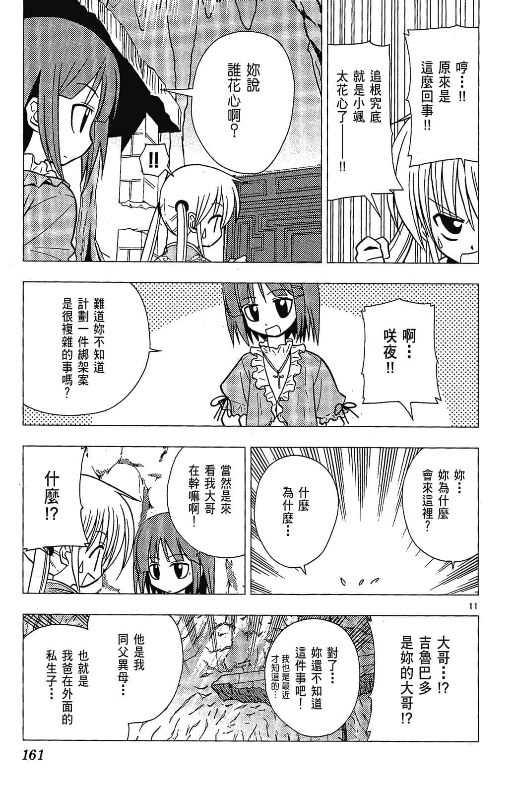 Page 161