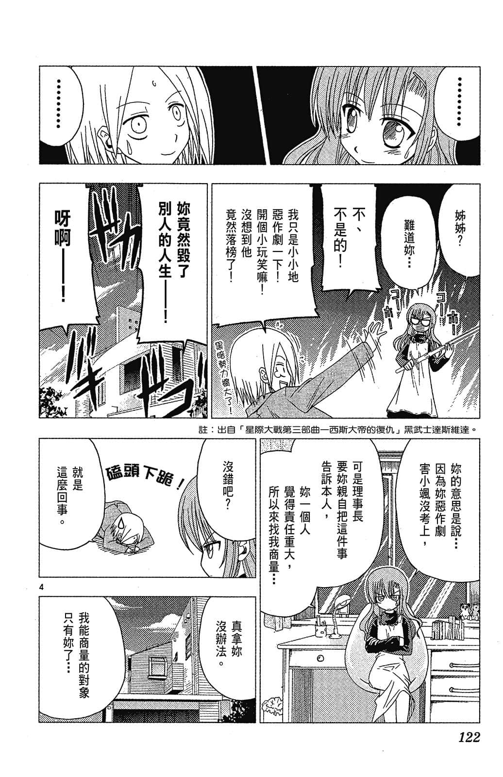 Page 122