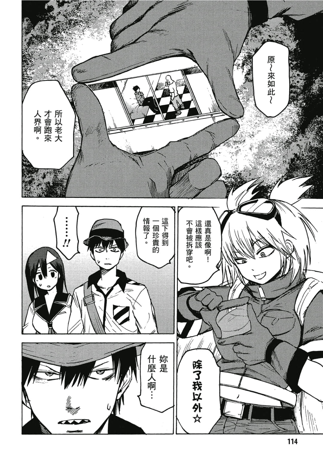Page 115