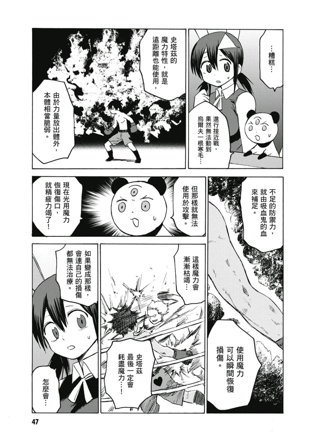 Page 48