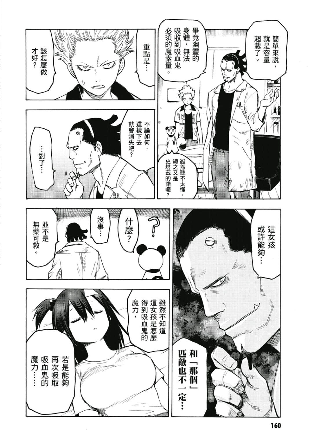 Page 161