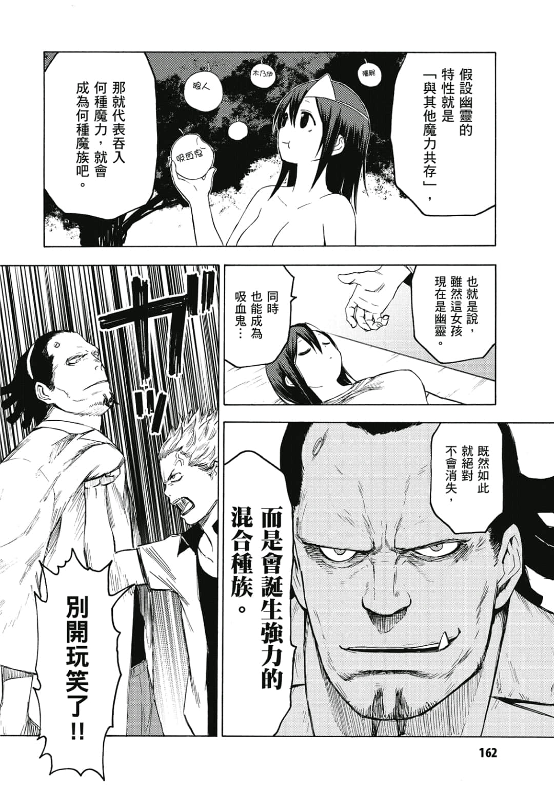Page 163