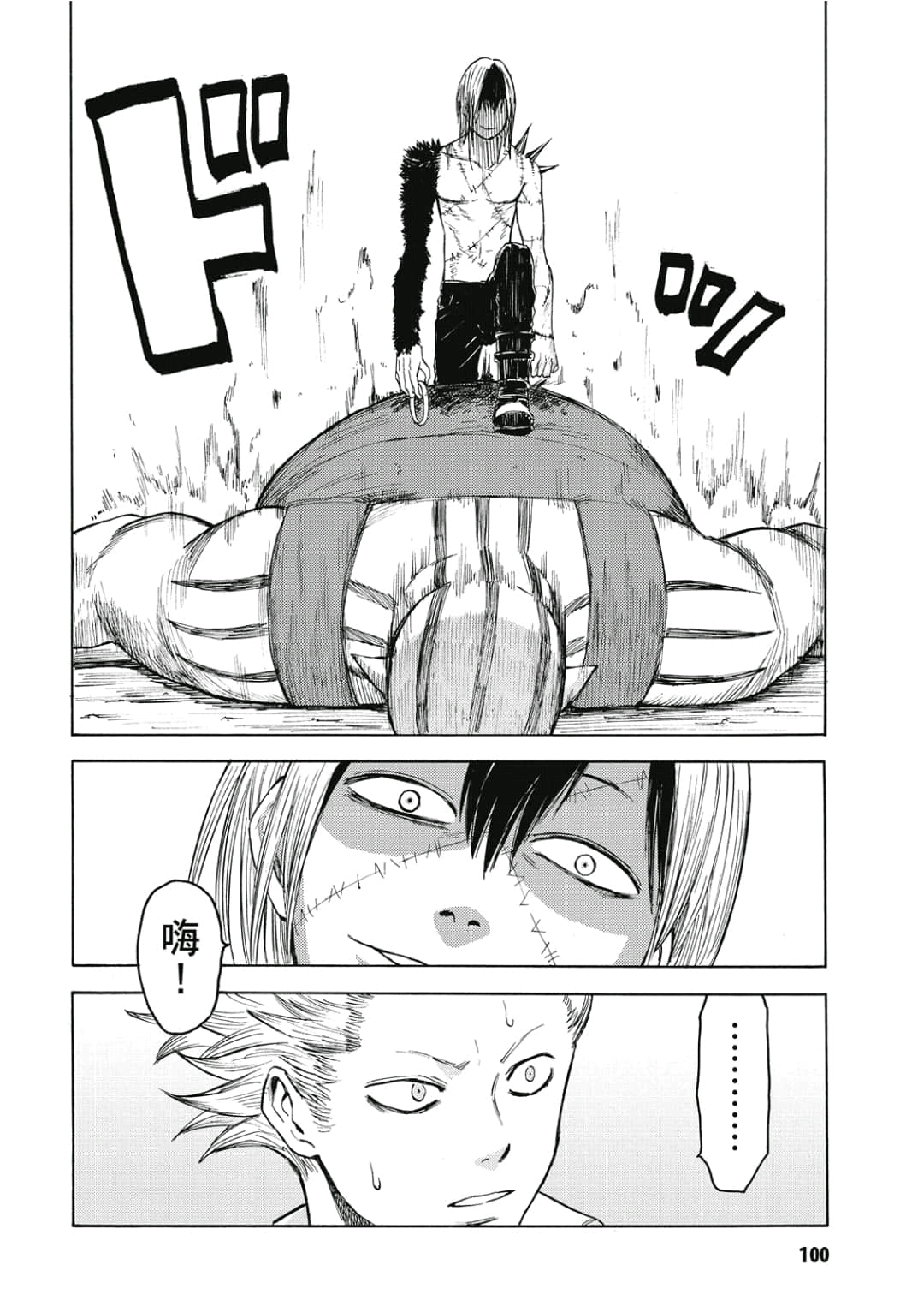 Page 101