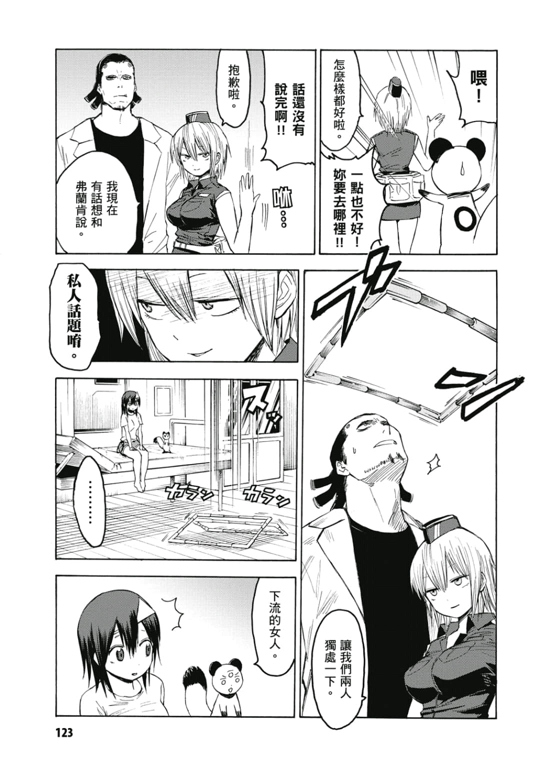 Page 124