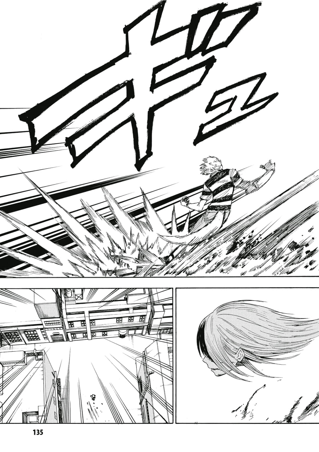 Page 136