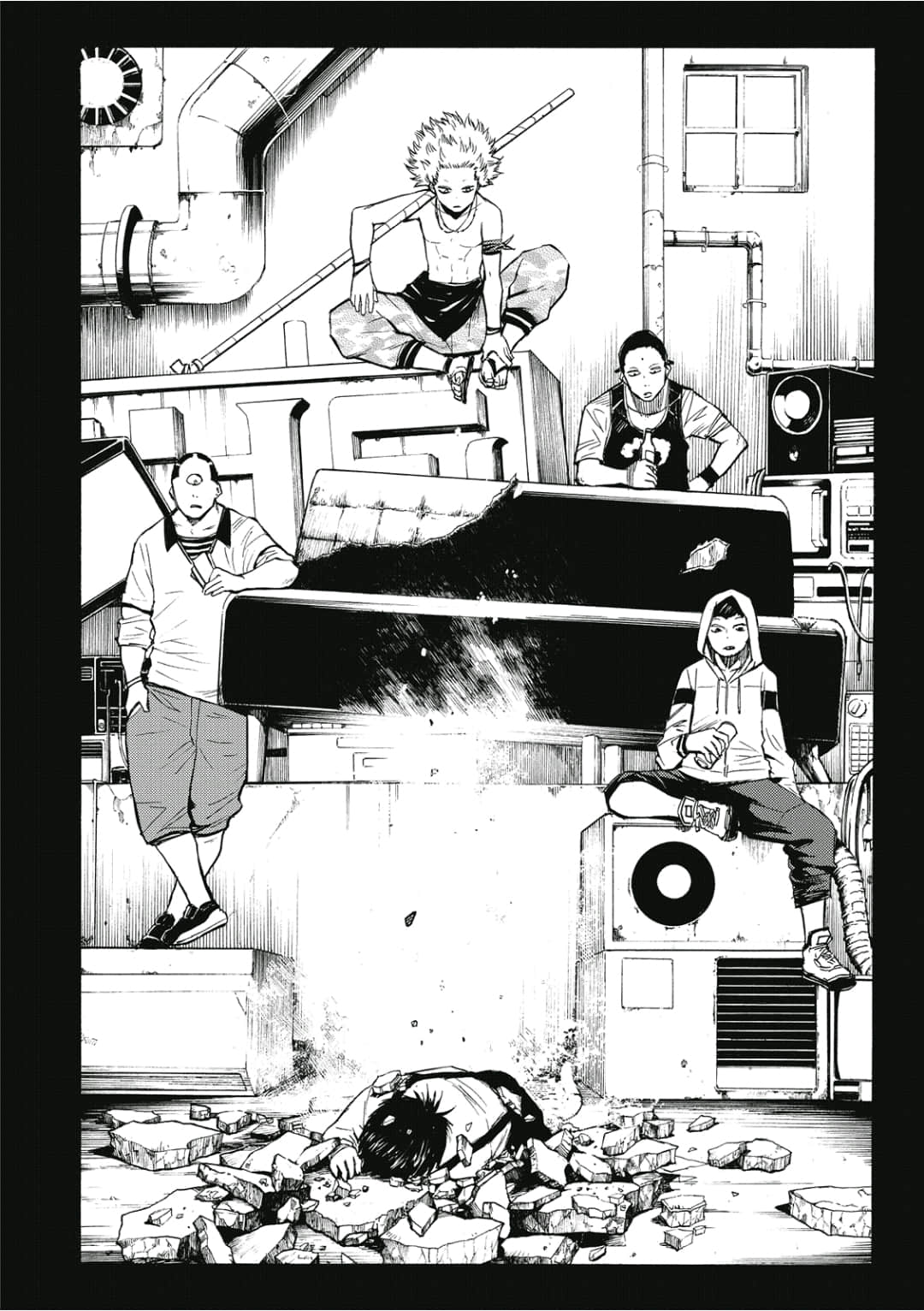 Page 57