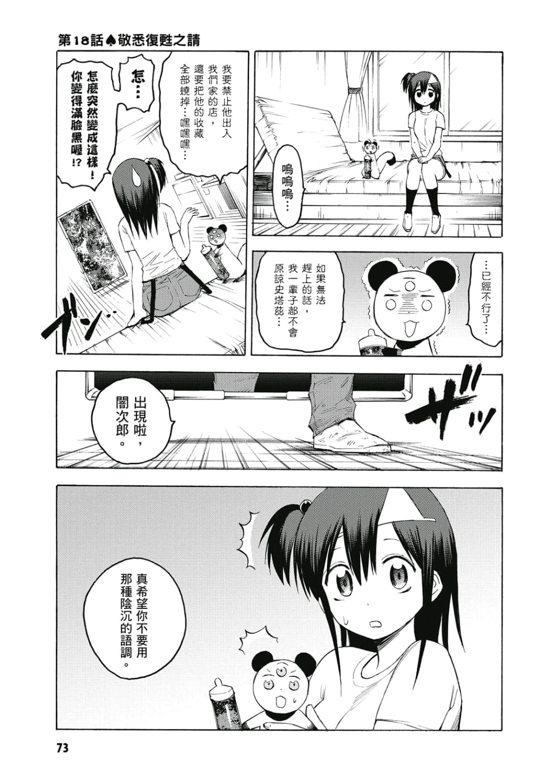 Page 74