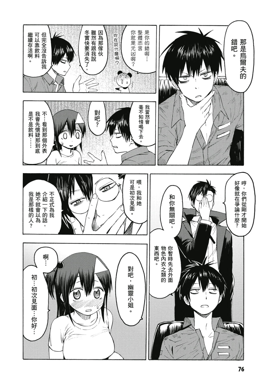 Page 77