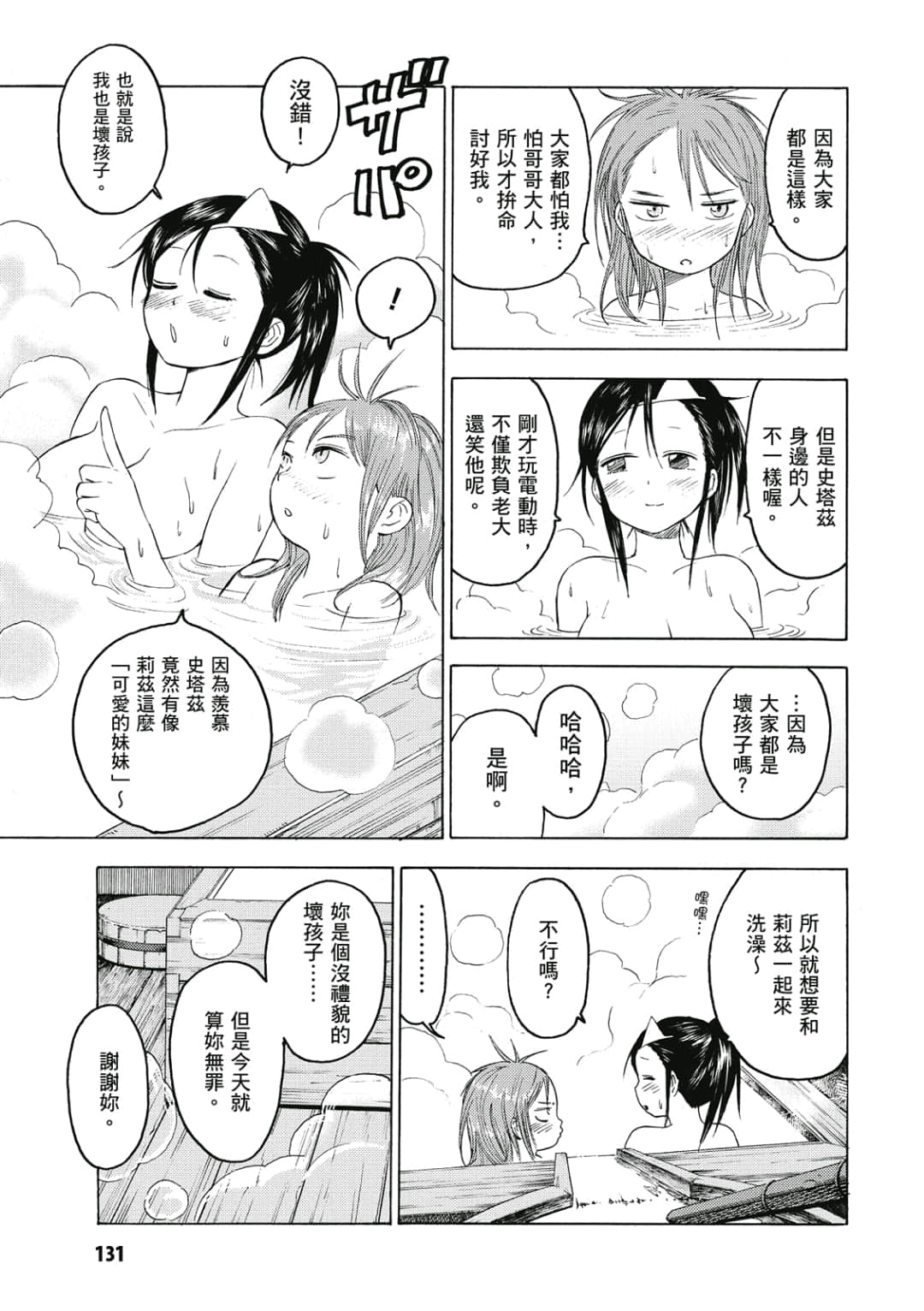 Page 132