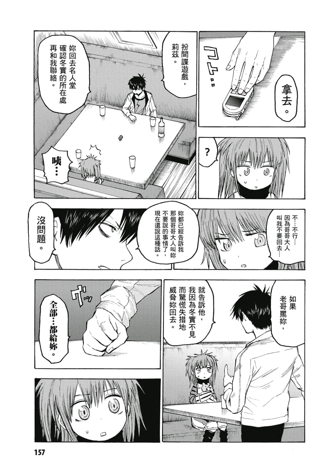 Page 158