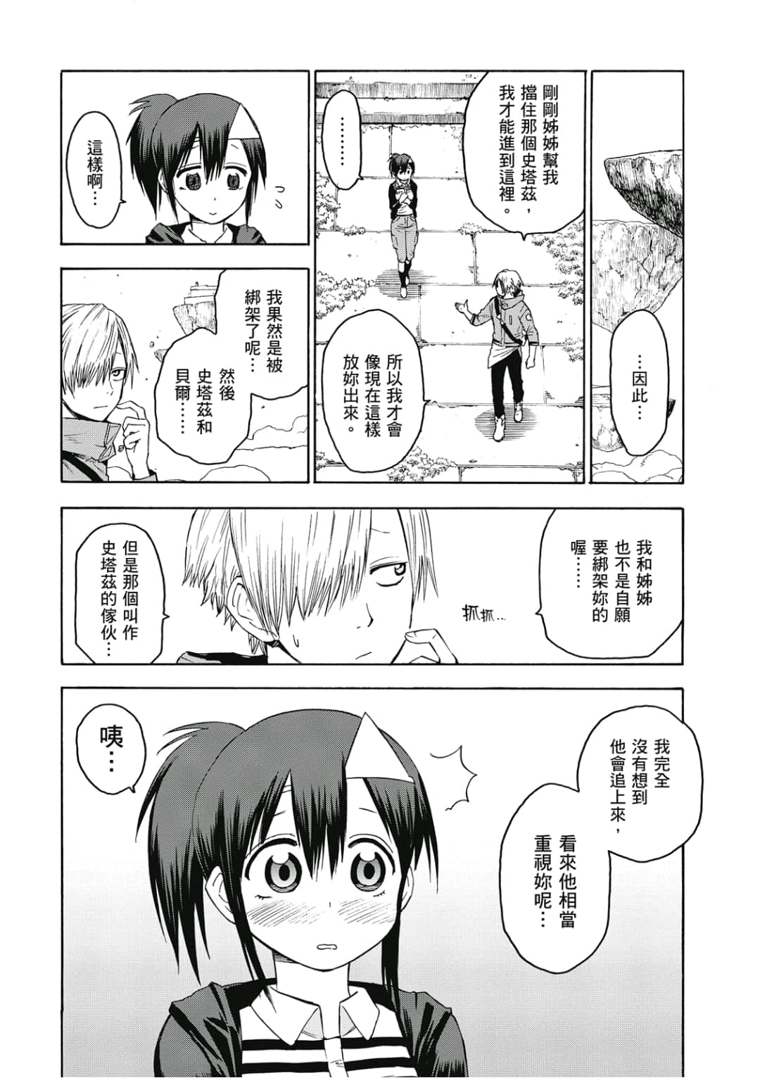 Page 81