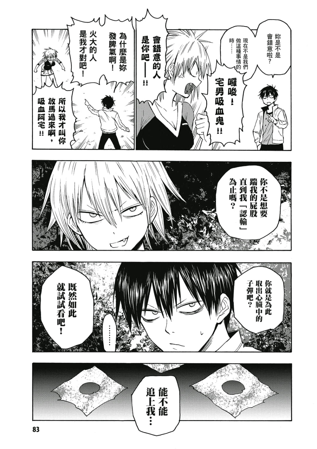 Page 84