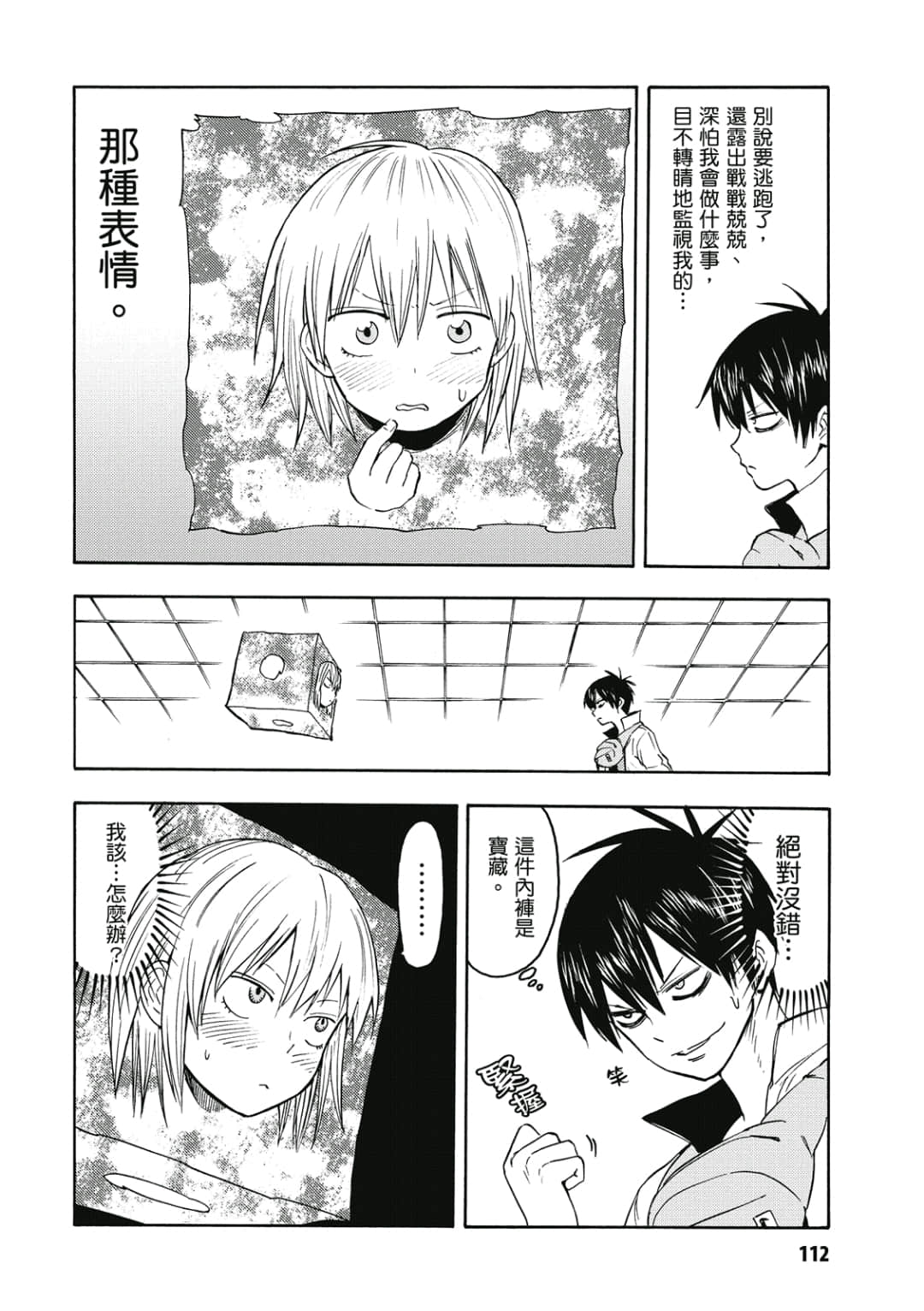 Page 113