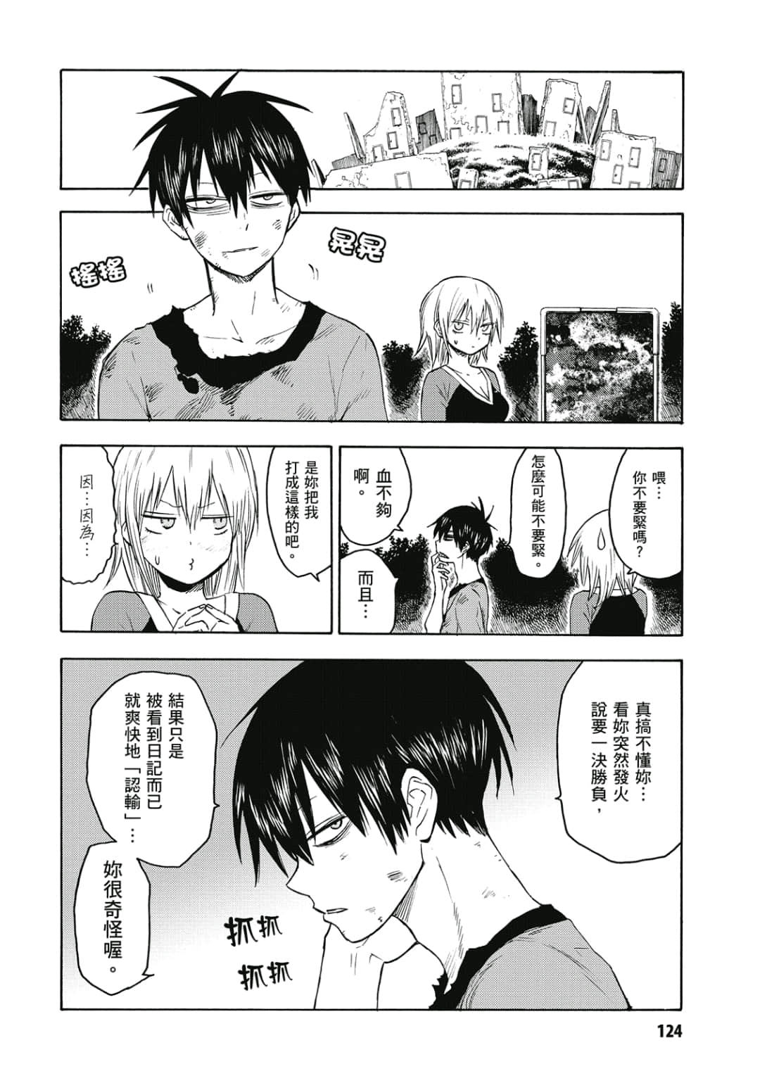 Page 125