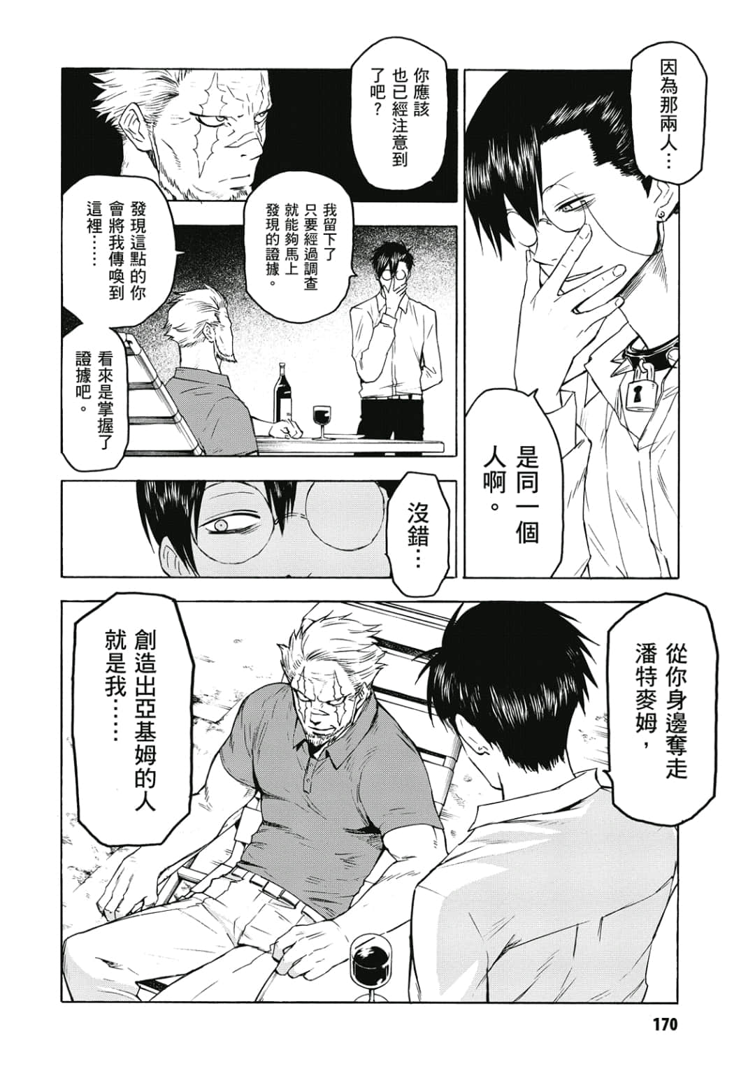 Page 171