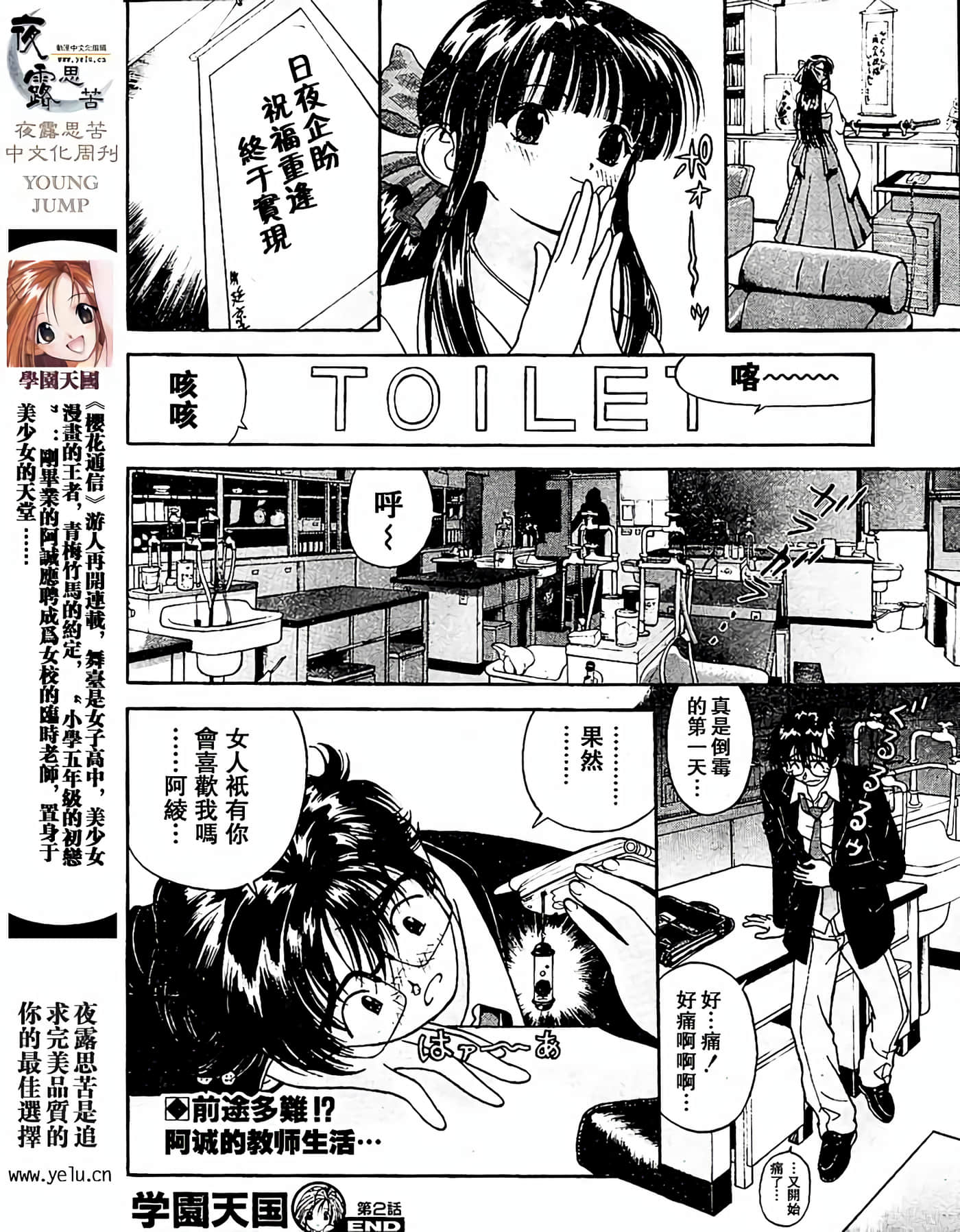 Page 55