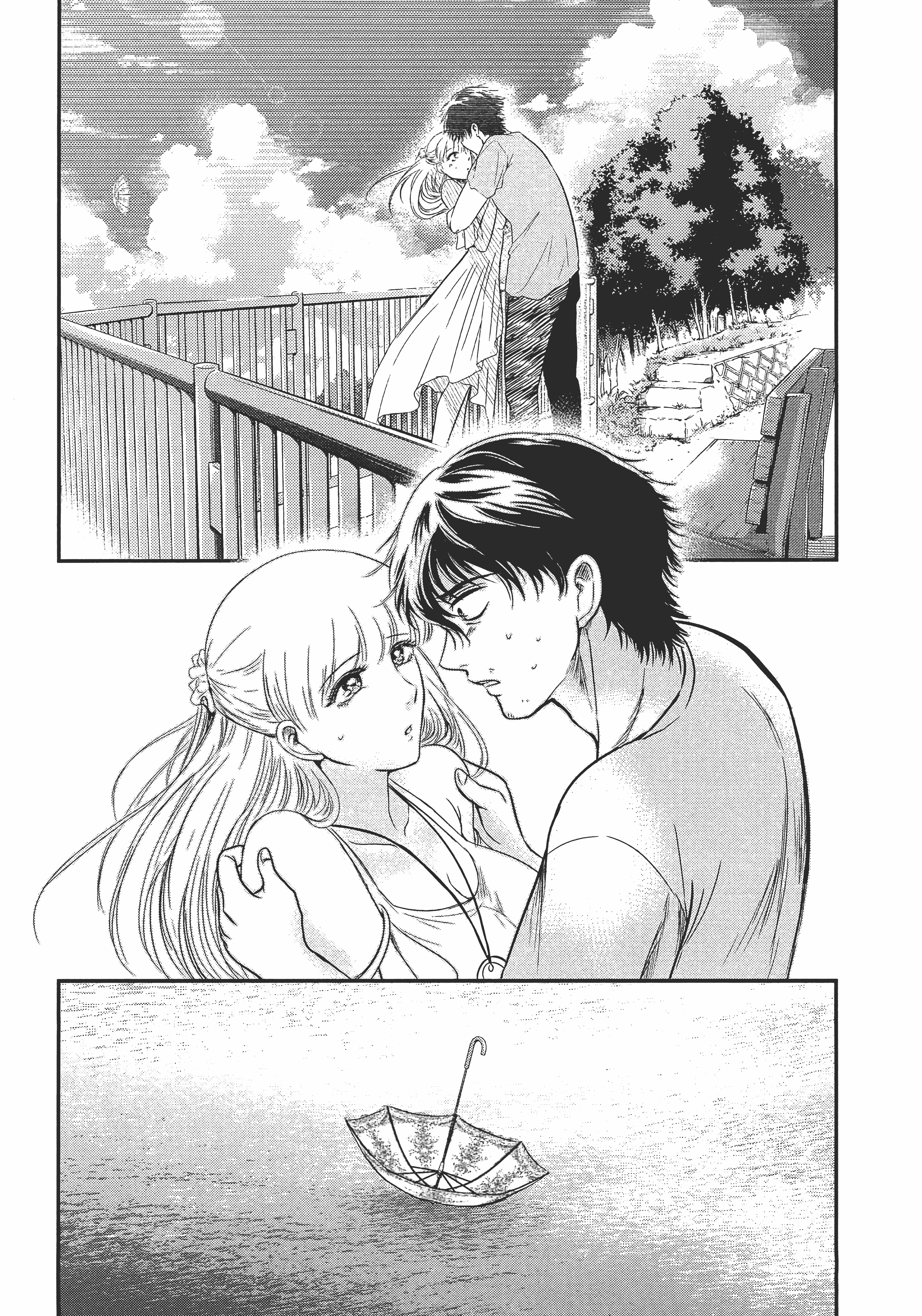 Page 164