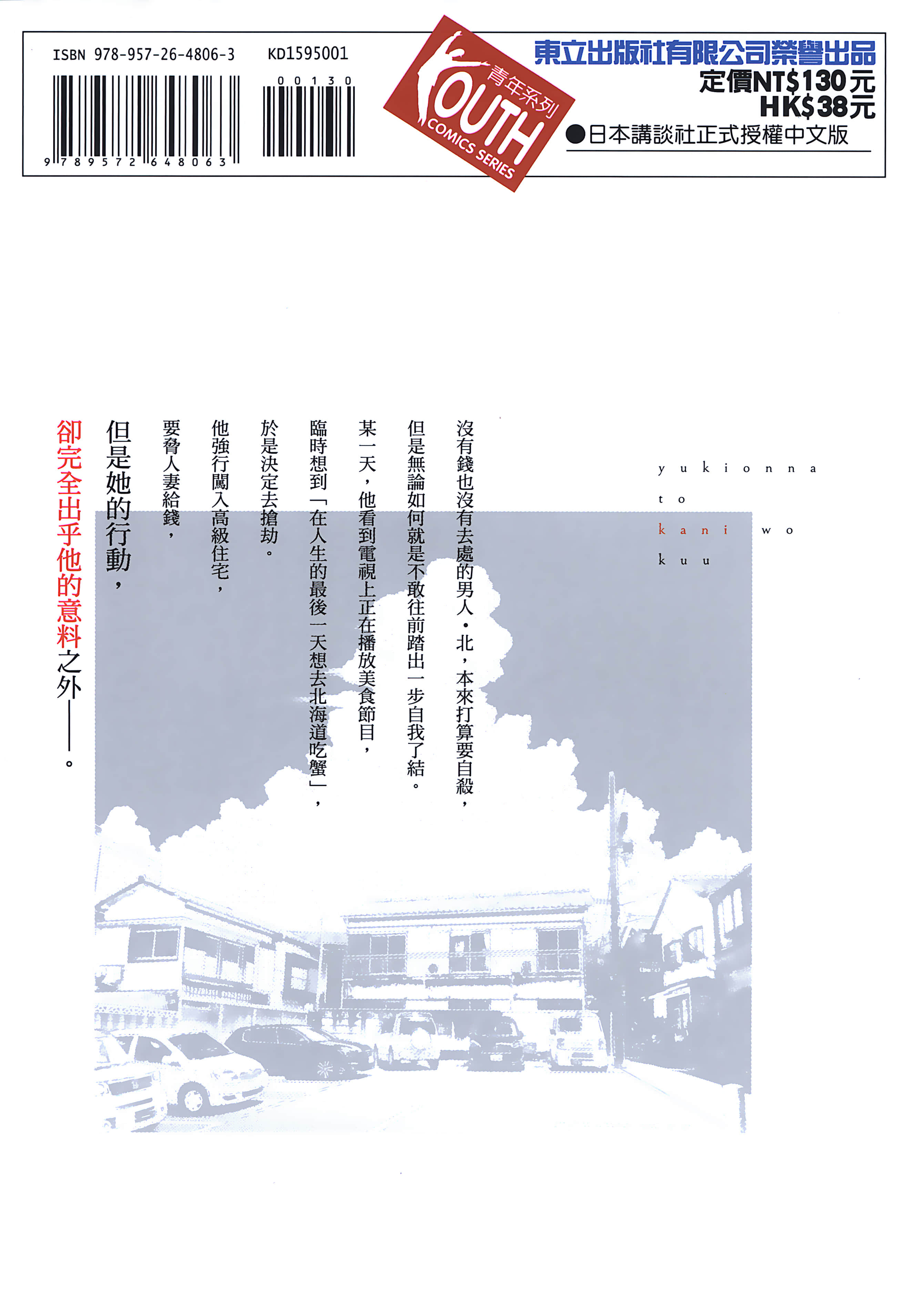 Page 194